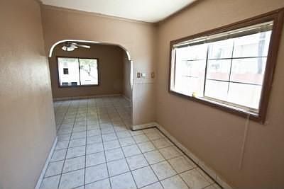 4th image of 510 Church Ave