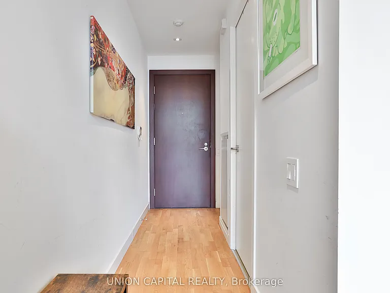75 Portland St #504 — Photo 7