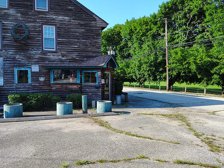 170 Yantic Rd #1 — Photo 8