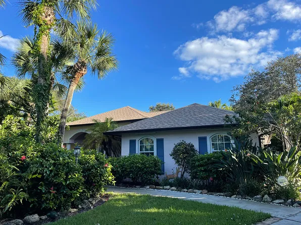 1185 Bounty Blvd, Vero Beach, FL 32963