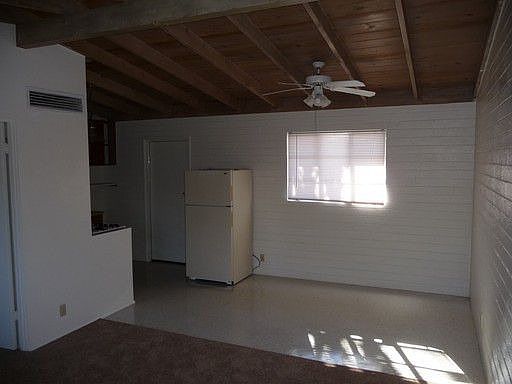 2nd image of 2937 N Flanwill Blvd