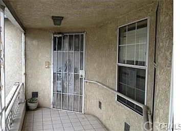 3rd image of 11138 S Normandie Ave