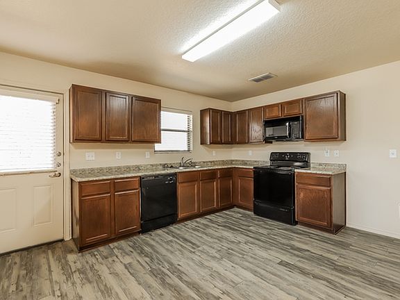 Representative home photo Representative home photo