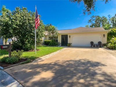 6941 Saint Edmunds Loop, Fort Myers, FL, 33966