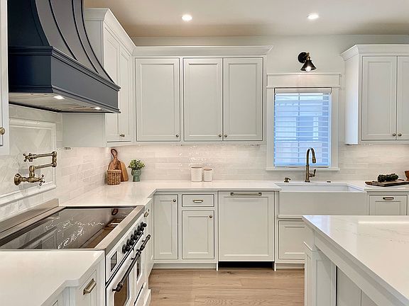5th image of 1267 N Fairfax St