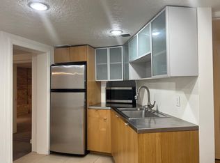 273 N State St #3, Salt Lake City, UT 84103