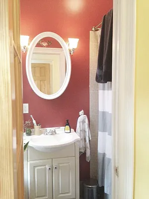 Rented by Ulas Real Estates Inc | media 79