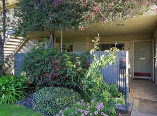 5910 Encina Rd UNIT 3, Goleta, CA 93117