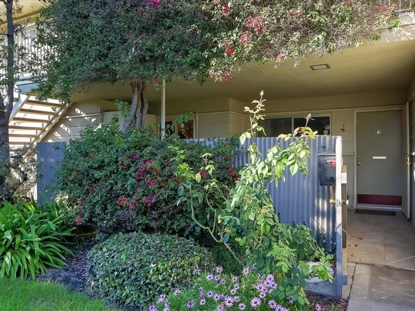 5910 Encina Rd Unit 3, Goleta, CA 93117