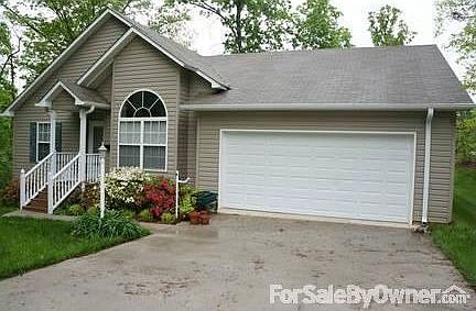 201 Sourwood Drive