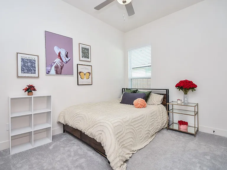 31915 Sky Ridge Ln — Photo 33