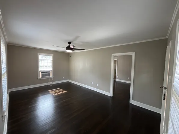 218 E Minden St #4, Henderson, TX 75654