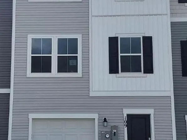 109 Cooperage Rd, Inwood, WV 25428