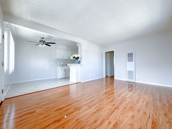 4th image of 1111 S Benito Ave #H