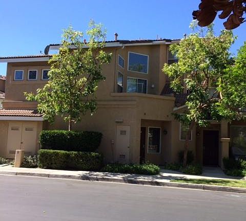 2nd image of 1060 S Positano Ave