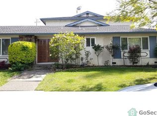 650 Belladonna Ct, Sunnyvale, CA 94086
