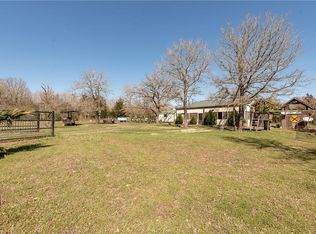 995 Doe Run #241, Caldwell, TX 77836