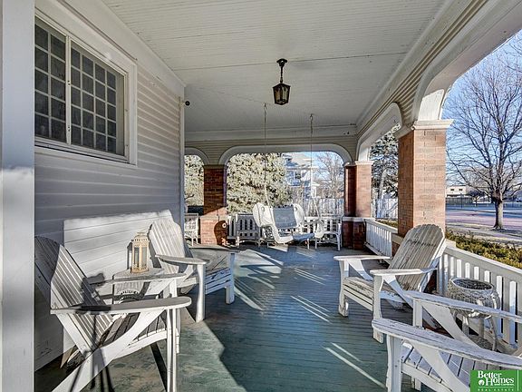 8th image of this home