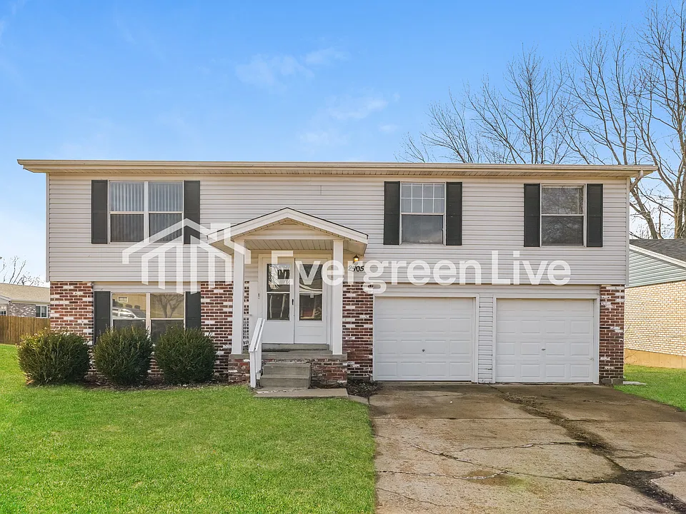 2505 Littlefield Dr