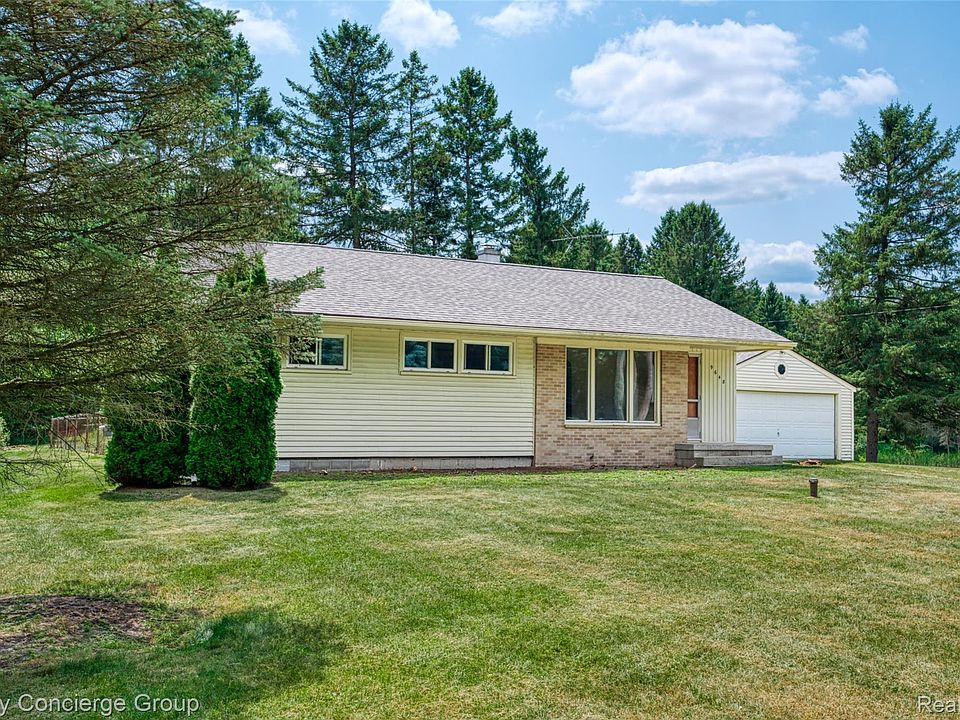 9648 Hyne Rd, photo 2
