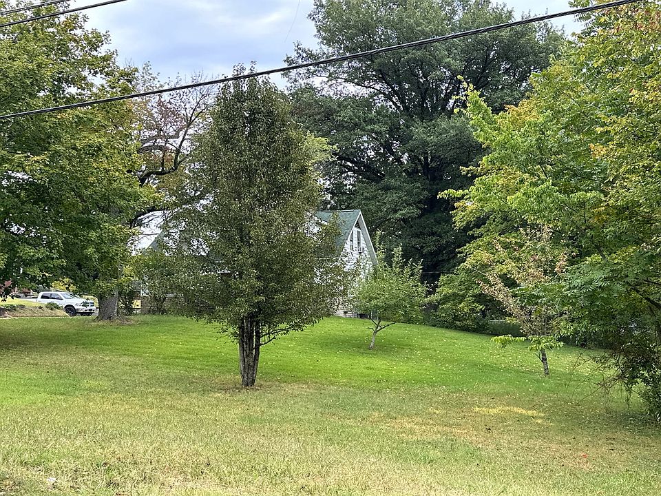 5501 Kratzville Rd, Evansville, IN 47710 Zillow