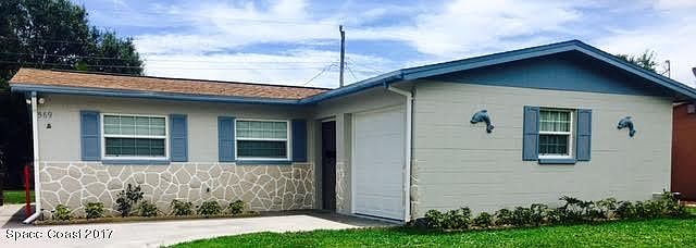 1st image of 569 Ironwood Dr