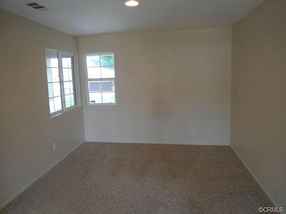 4th image of 13191 Acacia Ave