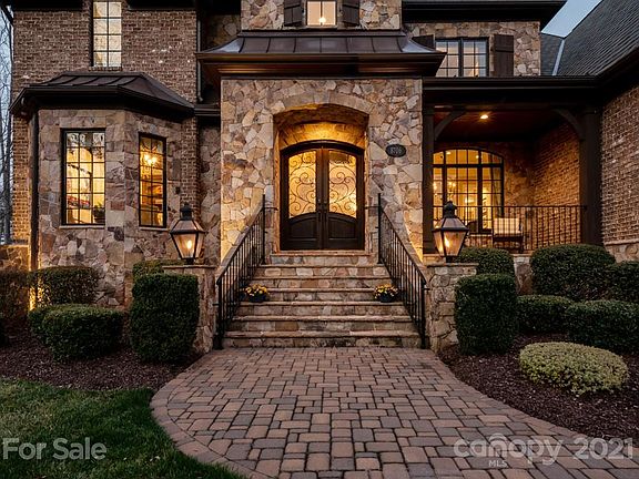 2nd image of 8706 Southshore Dr
