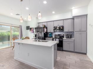 1851 E Frye Rd UNIT 103, Gilbert, AZ 85295