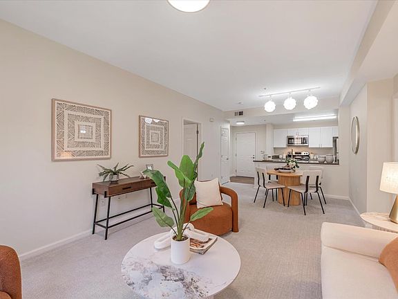 4th image of 1550 Technology Dr Unit 2027