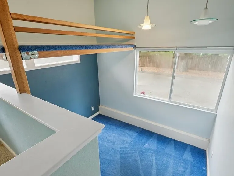 8610 Graton Rd — Photo 32