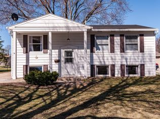 1627 9th Ave SE, Rochester, MN 55904