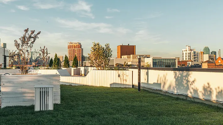 Rented by Nooklyn NYC LLC | media 13