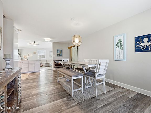 3rd image of 534 12TH Avenue N