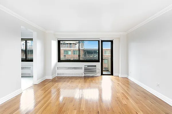 Rented by Living New York | media 1