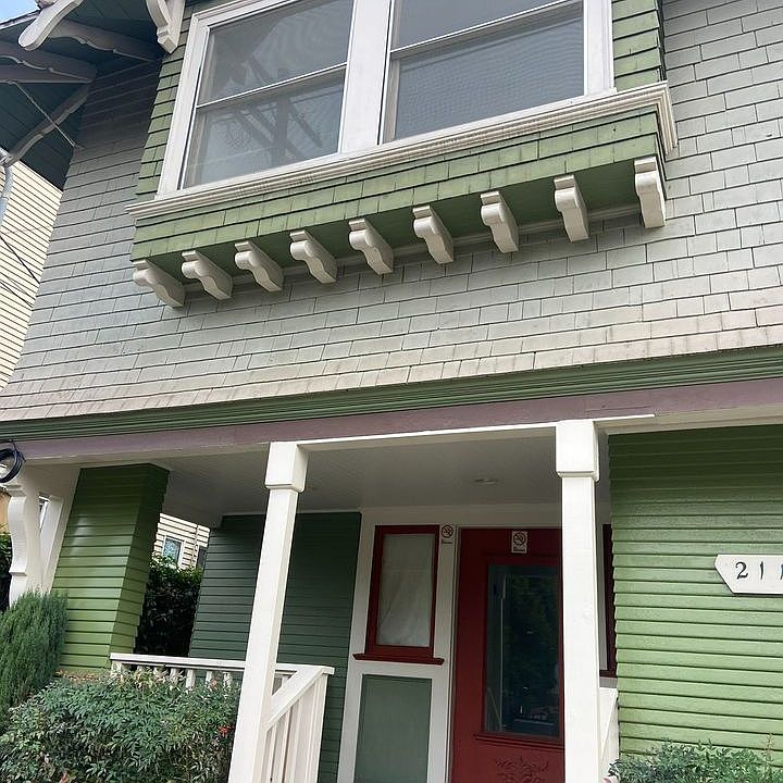 1st image of 2114 Bonsallo Ave #7