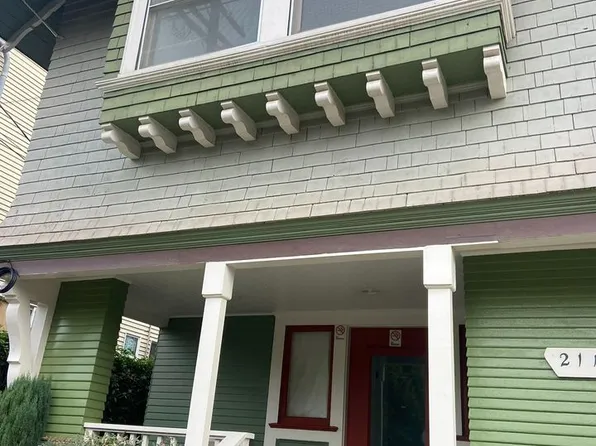 2114 Bonsallo Ave, Los Angeles, CA