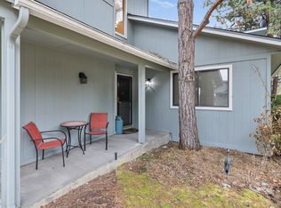 1907 S Greene St, Spokane, WA 99223