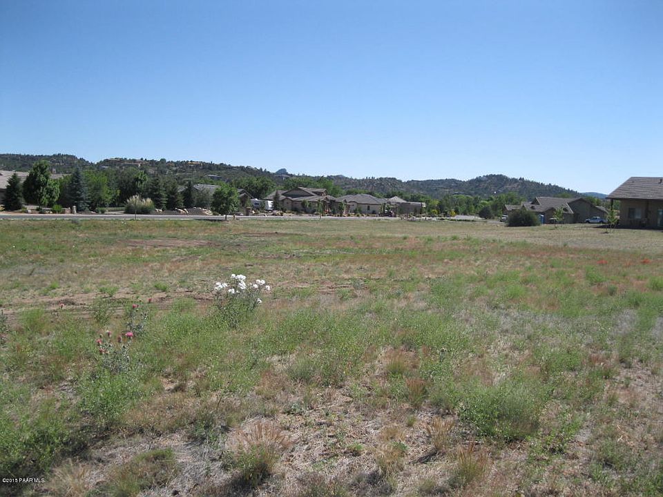 1st image of 3456 Clearwater Dr