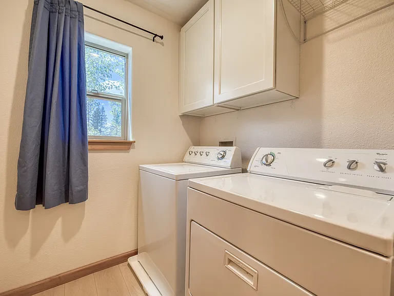 10096 Winter Creek Loop — Photo 21