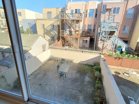 5th image of 1242 20th Ave APT 4