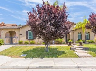 282 Caldera St, Perris, CA 92570