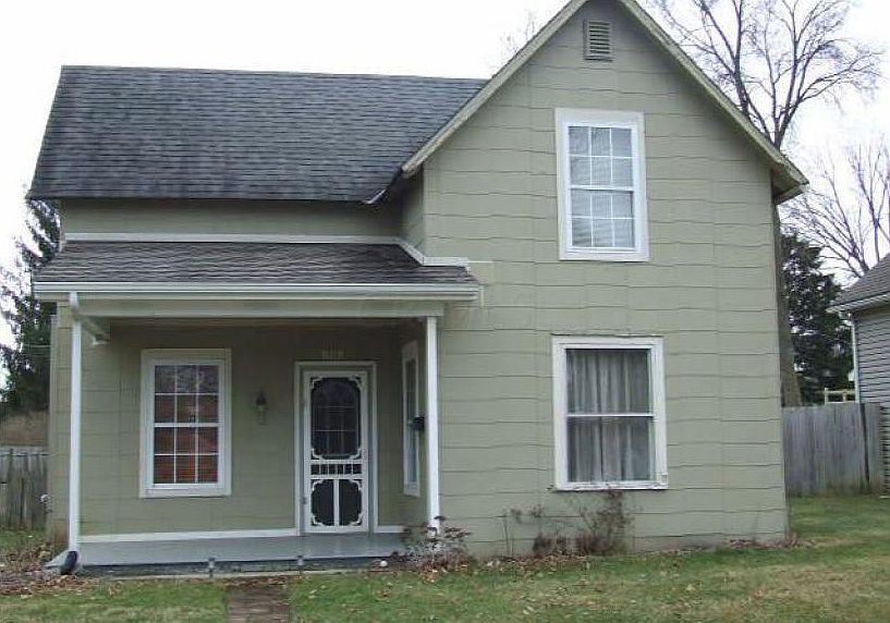 1st image of 151 W 2nd Ave