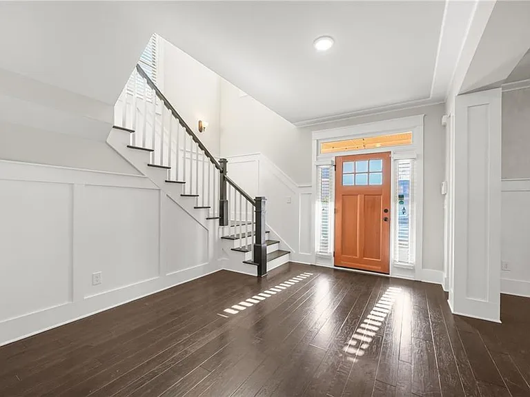 2439 Muirfield Pl — Photo 19