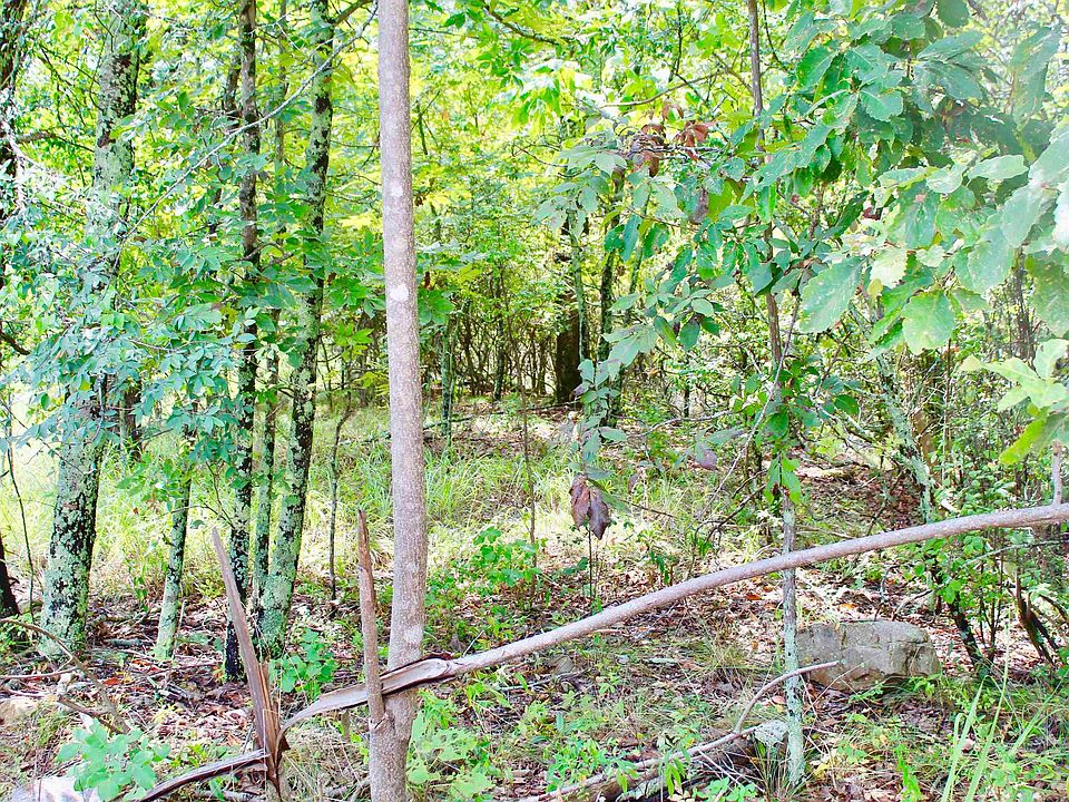 2nd image of 14548 Highway 280 Lot 1