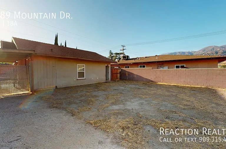 4189 Mountain Dr — Photo 13