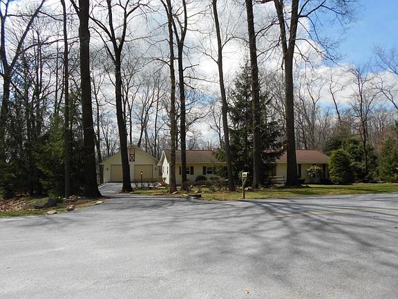 3rd image of 5180 Dogwood Dr