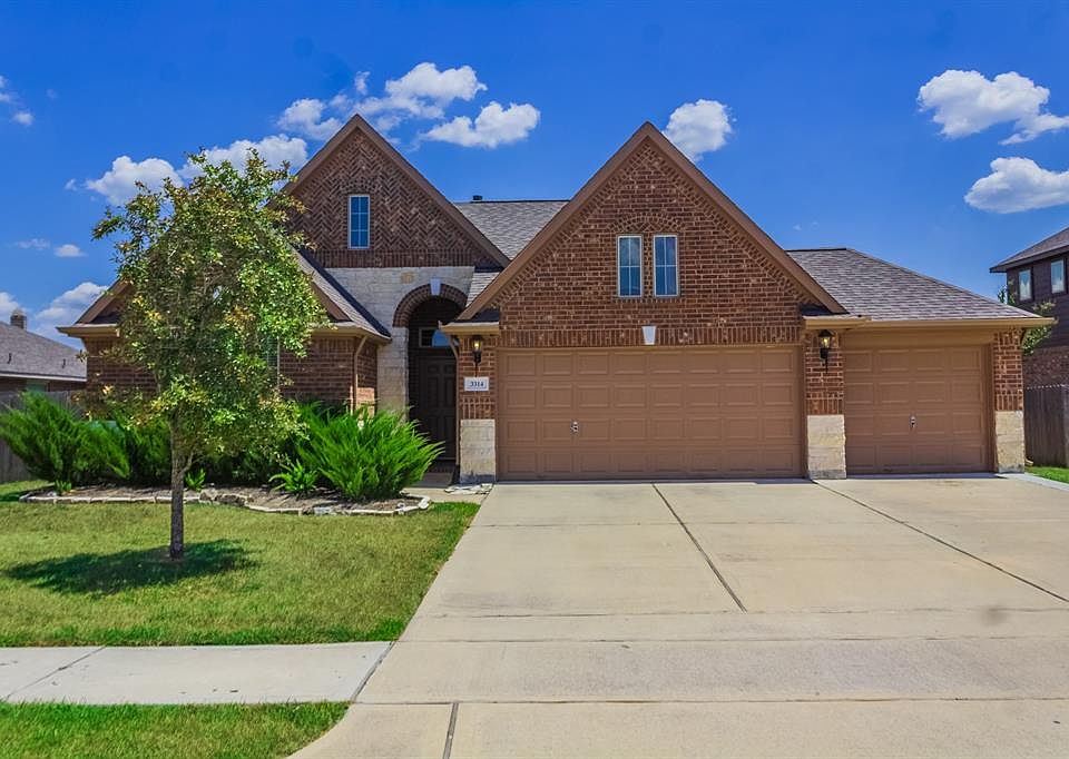1st image of 3314 Gibbons Crest Ln