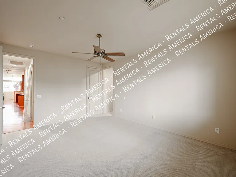 7402 E Hum Rd #16 — Photo 31