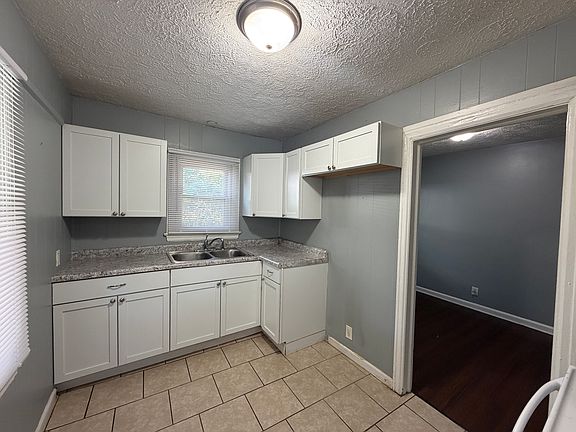 5th image of 3410 Arthington Blvd